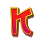 K K