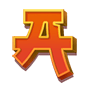 A A