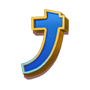 J J